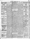 Globe Wednesday 01 June 1910 Page 10