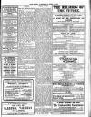 Globe Wednesday 01 June 1910 Page 11