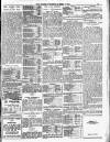 Globe Wednesday 01 June 1910 Page 13