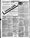 Globe Wednesday 01 June 1910 Page 14