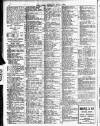 Globe Thursday 02 June 1910 Page 2