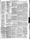 Globe Thursday 02 June 1910 Page 3