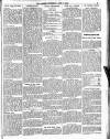 Globe Thursday 02 June 1910 Page 5