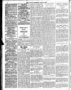 Globe Thursday 02 June 1910 Page 6