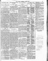 Globe Thursday 02 June 1910 Page 7