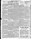 Globe Thursday 02 June 1910 Page 8