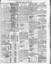 Globe Thursday 02 June 1910 Page 9