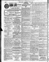 Globe Thursday 02 June 1910 Page 10