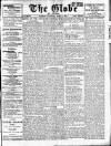 Globe Friday 03 June 1910 Page 1