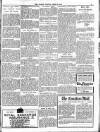 Globe Friday 03 June 1910 Page 3