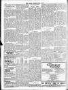 Globe Friday 03 June 1910 Page 4