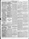 Globe Friday 03 June 1910 Page 6