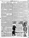 Globe Friday 03 June 1910 Page 8