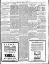 Globe Friday 03 June 1910 Page 9