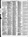 Globe Saturday 04 June 1910 Page 2