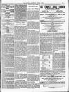 Globe Saturday 04 June 1910 Page 3