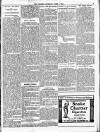 Globe Saturday 04 June 1910 Page 5