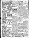 Globe Saturday 04 June 1910 Page 6