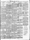 Globe Saturday 04 June 1910 Page 7