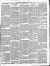 Globe Saturday 04 June 1910 Page 9