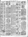 Globe Saturday 04 June 1910 Page 11