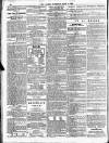 Globe Saturday 04 June 1910 Page 12