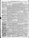 Globe Monday 06 June 1910 Page 2