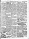 Globe Monday 06 June 1910 Page 3