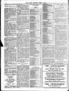 Globe Monday 06 June 1910 Page 4