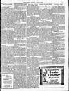 Globe Monday 06 June 1910 Page 5