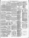 Globe Monday 06 June 1910 Page 7