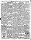 Globe Monday 06 June 1910 Page 8