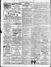 Globe Monday 06 June 1910 Page 10