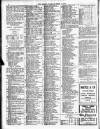 Globe Tuesday 07 June 1910 Page 2