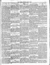 Globe Tuesday 07 June 1910 Page 3