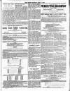 Globe Tuesday 07 June 1910 Page 5