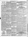 Globe Tuesday 07 June 1910 Page 6