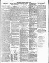 Globe Tuesday 07 June 1910 Page 9