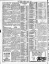 Globe Tuesday 07 June 1910 Page 12