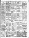 Globe Tuesday 07 June 1910 Page 13