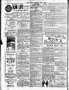 Globe Tuesday 07 June 1910 Page 14