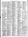 Globe Wednesday 08 June 1910 Page 2