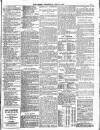 Globe Wednesday 08 June 1910 Page 3