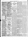 Globe Wednesday 08 June 1910 Page 8