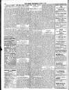 Globe Wednesday 08 June 1910 Page 10