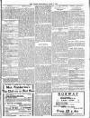Globe Wednesday 08 June 1910 Page 11