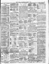 Globe Wednesday 08 June 1910 Page 13