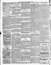 Globe Friday 10 June 1910 Page 2