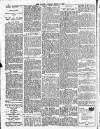 Globe Friday 10 June 1910 Page 4