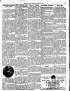Globe Friday 10 June 1910 Page 5